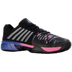 ZAPATILLAS K-SWISS