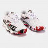ZAPATILLA DE PADEL JOMA A1 PADEL CLAY