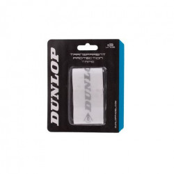 PROTECTOR PADEL 3 UNIDADES DUNLOP