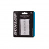 PROTECTOR PADEL 3 UNIDADES DUNLOP