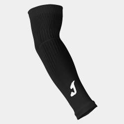 CODERA COMPRESION JOMA