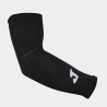 CODERA COMPRESION JOMA
