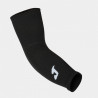 CODERA COMPRESION JOMA