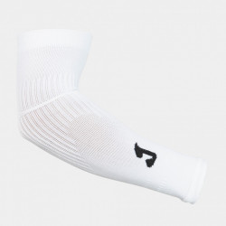 copy of CODERA COMPRESION JOMA