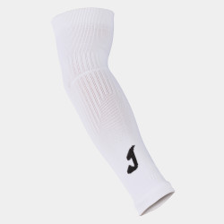 copy of CODERA COMPRESION JOMA