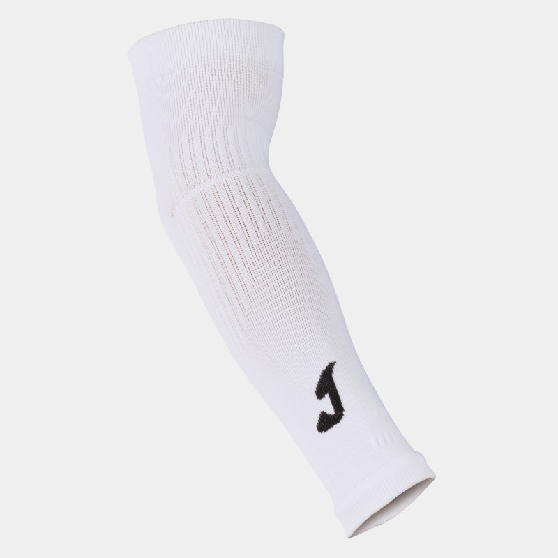 copy of CODERA COMPRESION JOMA