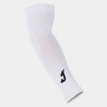 copy of CODERA COMPRESION JOMA