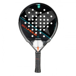 PALA DE PADEL DROP SHOT BRONCO