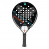 PALA DE PADEL DROP SHOT BRONCO