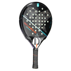 PALA DE PADEL DROP SHOT BRONCO