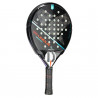 PALA DE PADEL DROP SHOT BRONCO