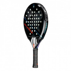 PALA DE PADEL DROP SHOT BRONCO