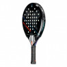 PALA DE PADEL DROP SHOT BRONCO