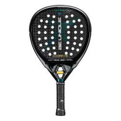 PALA DE PADEL  DROP SHOT X-DRIVE