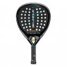 PALA DE PADEL  DROP SHOT X-DRIVE