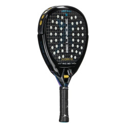 PALA DE PADEL  DROP SHOT X-DRIVE