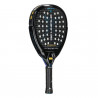 PALA DE PADEL  DROP SHOT X-DRIVE