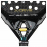 PALA DE PADEL  DROP SHOT X-DRIVE