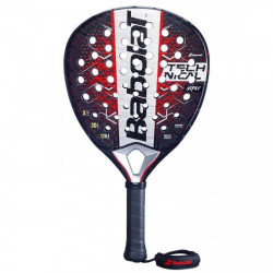 PALA DE PADEL BABOLAT TECHNICAL VIPER 2025