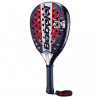 PALA DE PADEL BABOLAT TECHNICAL VIPER 2025