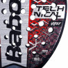 PALA DE PADEL BABOLAT TECHNICAL VIPER 2025