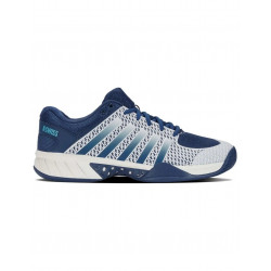 ZAPATILLAS K-SWISS PICKLEBALL