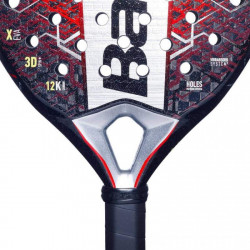 PALA DE PADEL BABOLAT TECHNICAL VIPER 2025