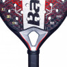 PALA DE PADEL BABOLAT TECHNICAL VIPER 2025