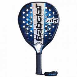 PALA DE PADEL BABOLAT AIR VIPER 2025