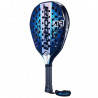PALA DE PADEL BABOLAT AIR VIPER 2025