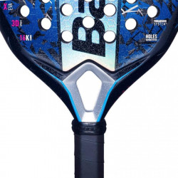 PALA DE PADEL BABOLAT AIR VIPER 2025