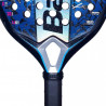 PALA DE PADEL BABOLAT AIR VIPER 2025
