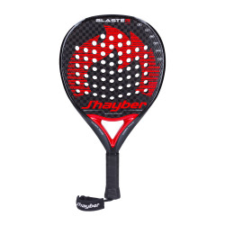 PALA DE PADEL  J´HAYBER BLASTER