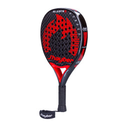 PALA DE PADEL  J´HAYBER BLASTER