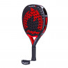 PALA DE PADEL  J´HAYBER BLASTER