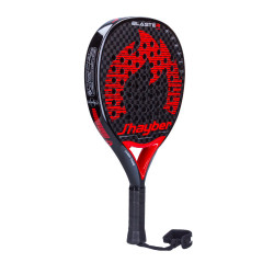 PALA DE PADEL  J´HAYBER BLASTER