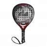 PALA DE PADEL  J´HAYBER ATTACK  12K