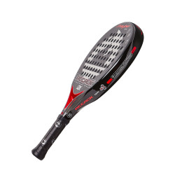 PALA DE PADEL  J´HAYBER ATTACK  12K