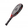 PALA DE PADEL  J´HAYBER ATTACK  12K