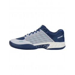 ZAPATILLAS K-SWISS PICKLEBALL