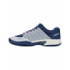ZAPATILLAS K-SWISS PICKLEBALL
