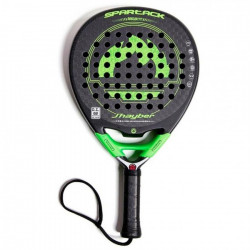 PALA DE PADEL  J´HAYBER  SPARTACK