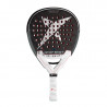 PALA  DE PADEL DROP SHOT CONQUEROR ATTACK