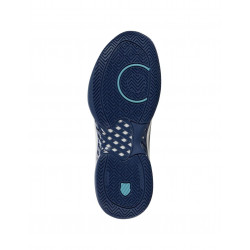 ZAPATILLAS K-SWISS PICKLEBALL