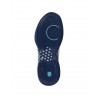 ZAPATILLAS K-SWISS PICKLEBALL