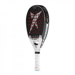 PALA  DE PADEL DROP SHOT CONQUEROR ATTACK