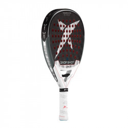 PALA  DE PADEL DROP SHOT CONQUEROR ATTACK