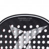 PALA  DE PADEL DROP SHOT CONQUEROR ATTACK
