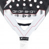 PALA  DE PADEL DROP SHOT CONQUEROR ATTACK