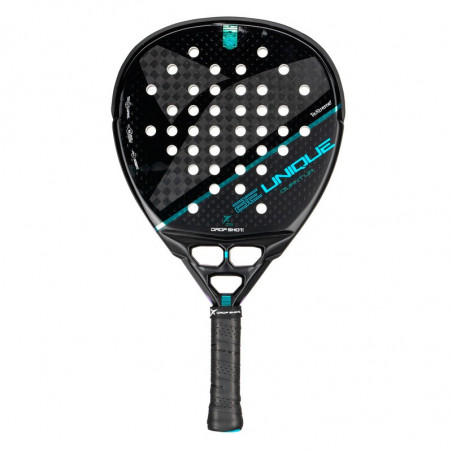 PALA DE PADEL  DROP SHOT QUANTUM